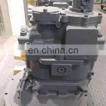 High Quality ZX450-3 K5V200 DPH Hydraulic Pump 4633472 in Stock