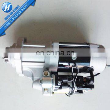 High Performance M11 Engine Starter Motor 39MT 2871256