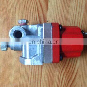 3018453 Genuine Solenoid Valve 3018453 For K19 Diesel Engine photo-2