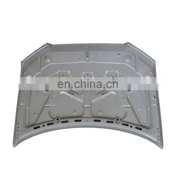Auto Body Parts Engnine Hood For Mitsubishi Outlander ASX GA1W GA2W GA3W GA6W GA8W 5900A414 photo-2