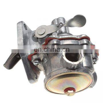 Diesel Engine Parts Fuel Supply  Pump 0423 1021 for F3L913 F4L913 F6L913 F2L912 F4L912 F6L912