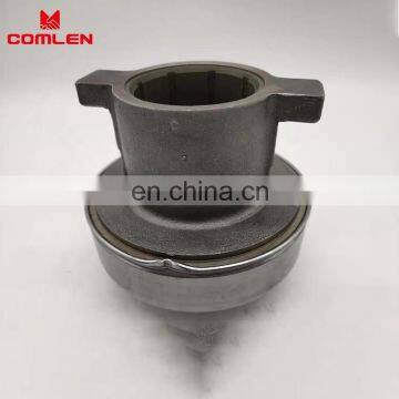 VC 6UZ1 8-97431274-0 8974312740 auto Clutch Release Bearing For ISUZU