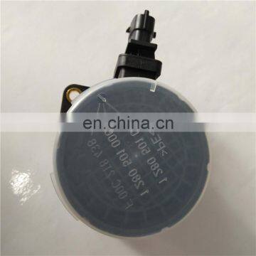 Cheap OEM 0281006258 Mass Air Flow Meter Sensor MAF Sensor for ISUZU NKR photo-6