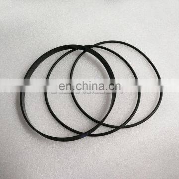 Marine Diesel Engine Parts Cummins NTA855 N14 Cylinder Liner Ring 3032874 215090