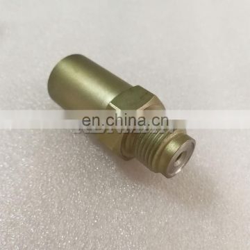 Cummins Pressure Relief Valve 3963808 Relief Valve F00R000756 on sale