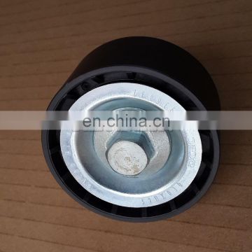 4936437 4936439 Cummins engine ISBE ISDE Idler Pulley