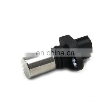 WEIYUAN Crankshaft Position Sensor 029600-0570 0296000570