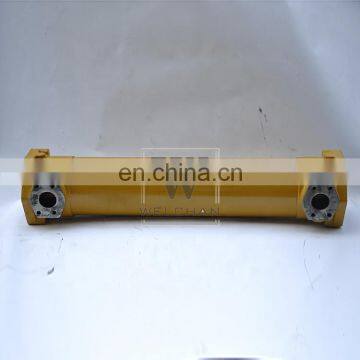 4W-0416 Diesel Engine Oil Cooler Exchanger Radiator Oil Core 4W0416 EGR Cooler