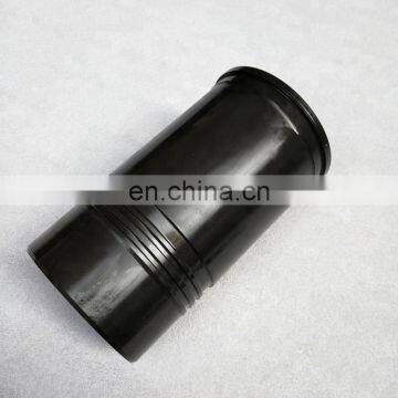 genuine/aftermarket engine parts oversize cylinder liner 3803219 3065405 3046325 NTA855 cylinder liner for excavator parts