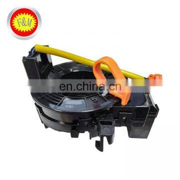 OEM Aftermarket China Factory Sale Price New Car Accessories Auto Parts for Toyota Hilux Fortuner Spring Switch 84306-0k020