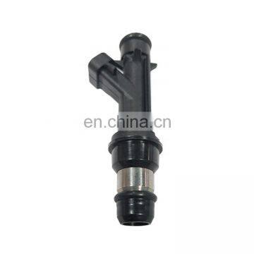 Wholesale Price Other Auto Parts For Chevrolet Forenza 2.0 L OEM 25332290/96334808 Fuel Injector Kits