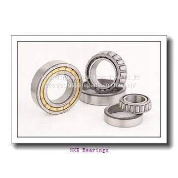 NKE Bearings