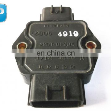 Ignition Module Ignitor for 94-96 Impreza J714