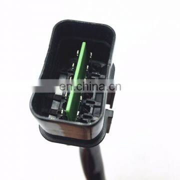 Neutral Safety Inhibitor Switch Fit for Mitsubi-shi Montero/Montero Sport 1999-2004 OEM MR263257 8604A015 photo-3