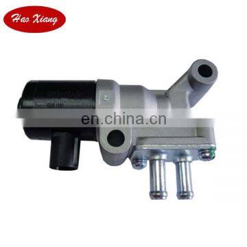 Auto Idle Air Control Valve/IACV 36450-P3F-G01/36450P3FG01