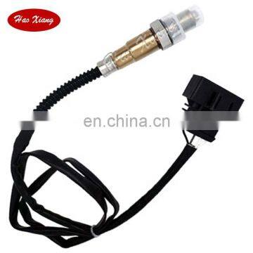 Hot Sales Lambda/Oxygen Sensor 078 906 265 M/0 258 006 287