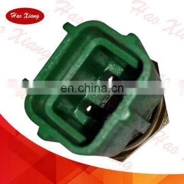 Top Quality Water Temperature Sensor 8653103 photo-2