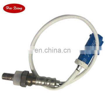 Hot Sales Lambda/Oxygen Sensor AJ06-18-861B/JN170216