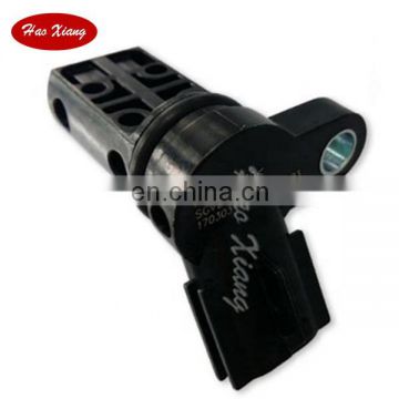 Car Crankshaft Position Sensor 23731-AL616