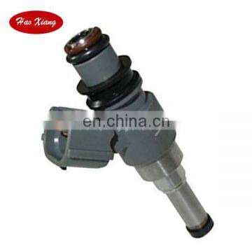 Auto Fuel Injector 4C8-13761-00-00