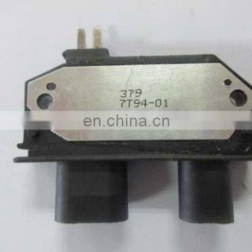 3790K17/3797T94-01 Auto Ignition Module/Igniter photo-2