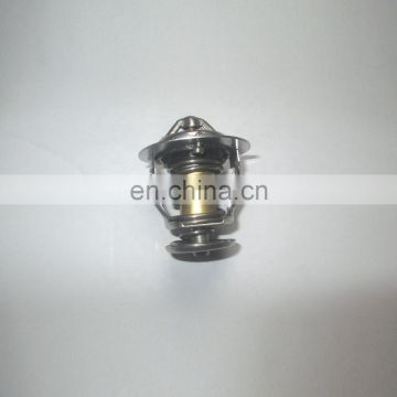 Thermostat for 4TNV98T Diesel Engine Parts with Good Pricre