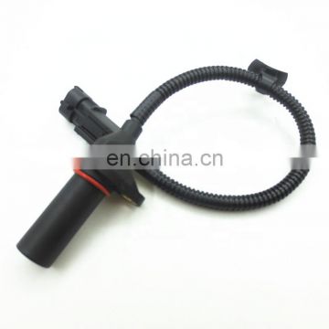 Famous products 39180-2B000 391802B000 For Hyundai Accent Elantra Kia Forte Soul 0902267 Crank Sensors