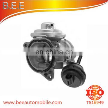 High quality ERG VALVE 038131501AT\038131501T\7.24809.26.0