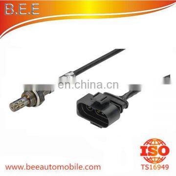 Oxygen Sensor 023906265D OZA457-EE5 021906265R OZA572-E11 021906265AK OZA457-EE20 0258003604 0258003868 0893065 0893238 0893271