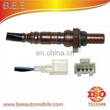 234-4950 Oxygen Sensor