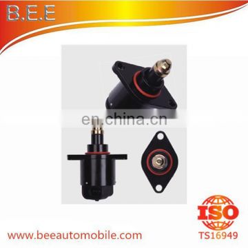 IDLE AIR CONTROL VALVE For VW B34/00 40440302,7079064 279980491 AT-05150R D5150 40430120