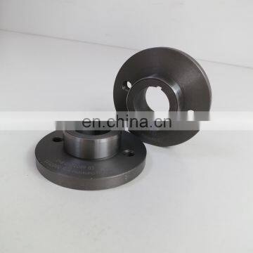 KTA19 Machinery parts 3007111 Timing Hub