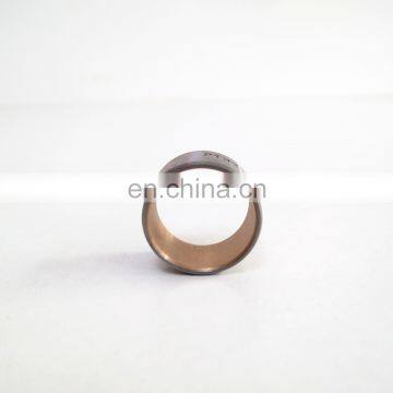 NT855 Diesel Engine Spare Parts Brass Sleeve Bushings 68365 Bushes photo-2