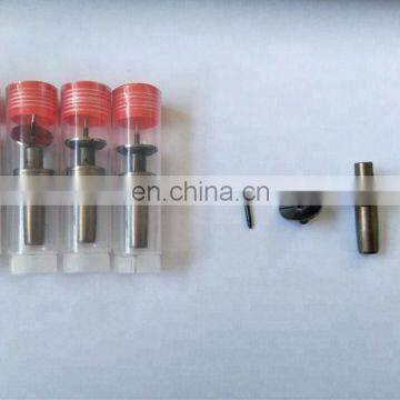 VALVE F00VC01502  F00VC01504