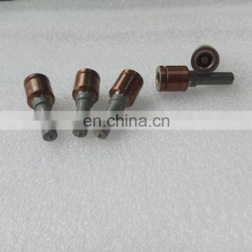 Original 9 Holes Nozzle G4S009 For Injector 23670-0E020 ,23670-0E040 , 2.8 Litre Engine