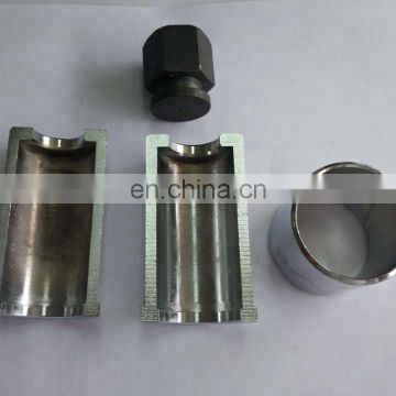 No,009(3) Demolition Truck tools for Bsch 120 series injector