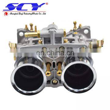 New Universal Carburetor Type Suitable for RENAULT OE 38X38 2 Barrel Fiat Renault Suitable for Ford 4Cyl Universal Carburetor photo-5