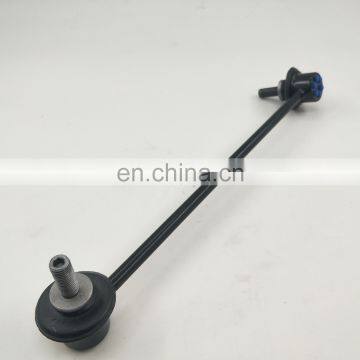PAT Auto Parts Stabilizer Link Assy, Sway Bar Link For City/Fit/Jazz GD6 GD7 51320-SAA-003