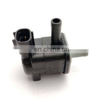 Auto Vacuum Switch Valve For Auto OEM 90910-12280