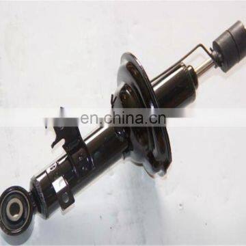 48520-0k020 car accessories front shock absorber for hilux vigo