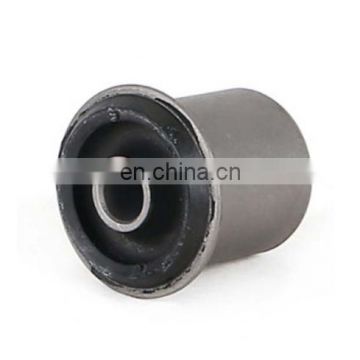 Wholesale Automotive Parts front bushing OEM 48632-26010