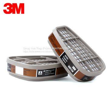 3M™ 6001 photo-4