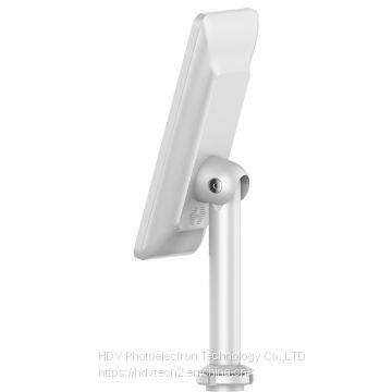 Access Control System Measurement Thermal Camera Body Automatic Face Recognition Temperature Camera photo-5