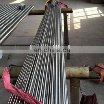 ASTM GH3030 Alloy Steel Bright Surface Round Rod photo-4