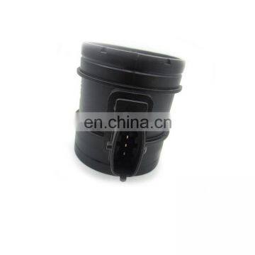 Genuine Mass Air Flow MAF Sensor Meter 0281002900 0281002923 For Great Wa ll WALL HAVAL 2.8L H5 2.0L photo-4