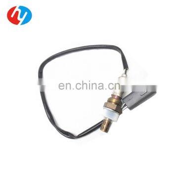 spare parts LF5G-18-861 LF5G18861 For mazda 5 2.3L Oxygen sensor lambda sensor