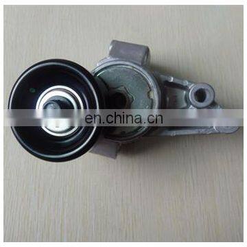 2019 Hot Selling Car Parts Belt Tensioner Pulley 11955-EA00B 12563097 24506756 10129560 photo-4