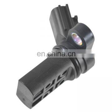 OEM 23731-AL61A Camshaft Position Sensor for Car