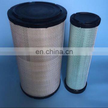 3827643 C301345 AF26249 Diesel Generator Air Filter 21702911 photo-2