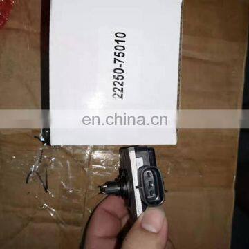 22250-75010 AFH7009 Mass Air Flow Sensors For Tacoma T100 2.7L 2.4L L4